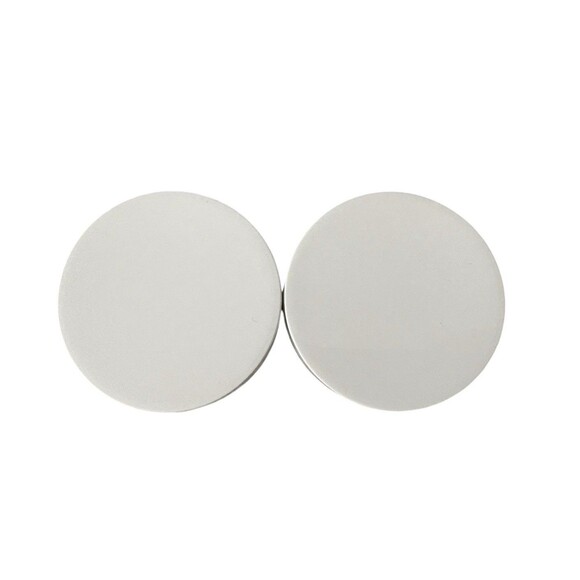 2 Pack! RUSK PRO POLISH 03 Gloss Hair Wax 3.4 Oz Weightless Shine Control Hold - Picture 3 of 5